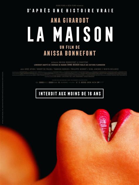 la maison full movie.